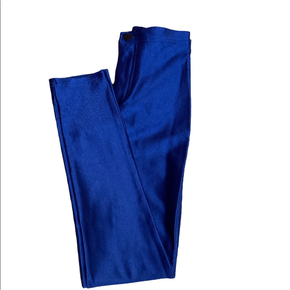 Disco Pants